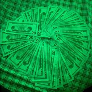 Meet your Posher, Janell